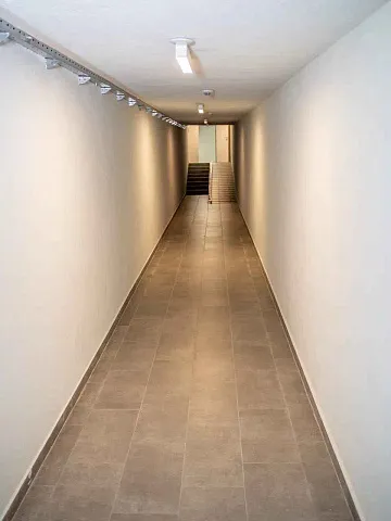 Unique Villa in Tivat — photo 21